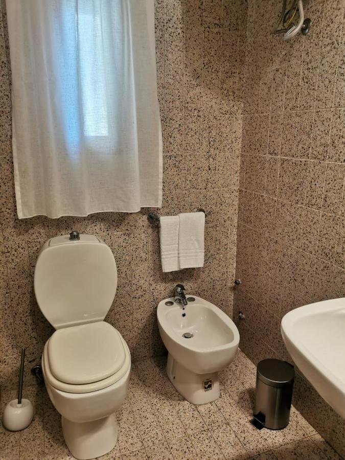 Apartamento Giardino Sul Mare Realmonte Exterior foto