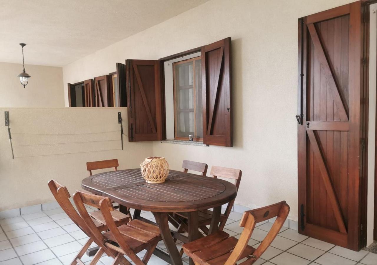 Apartamento Giardino Sul Mare Realmonte Exterior foto